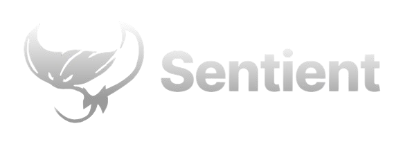 Sentient AI